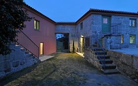 Quinta Do Santinho